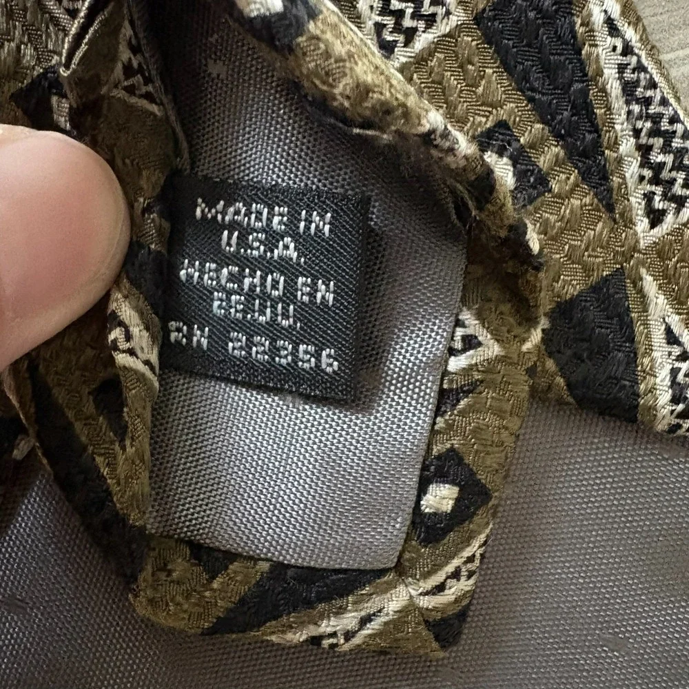 Givenchy monsieur mens